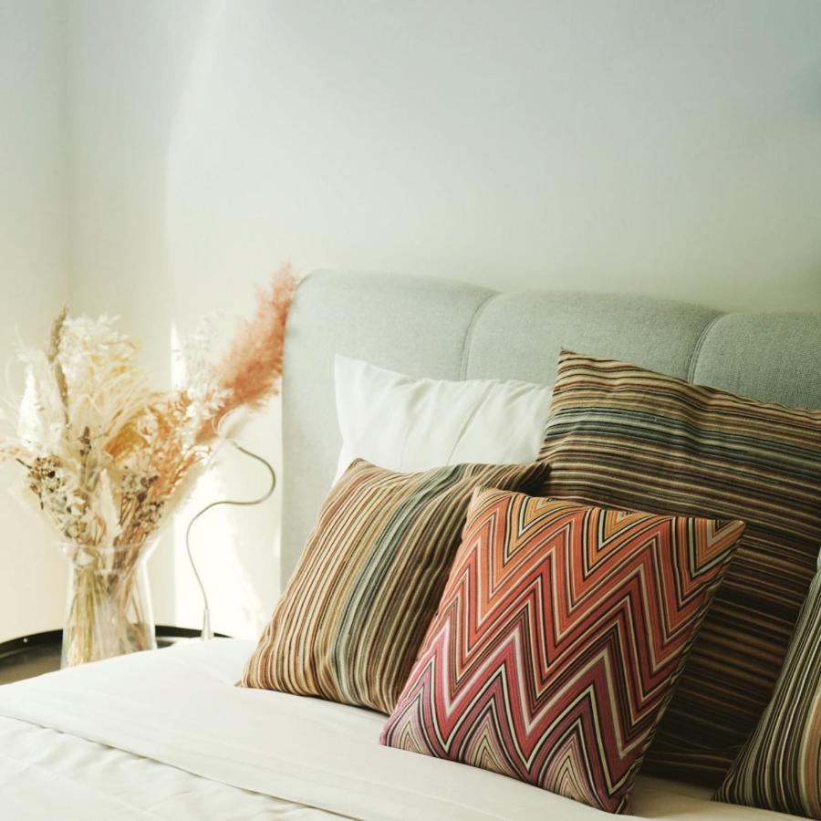 Close To Pukkelpop - Your Room With A View האסלט מראה חיצוני תמונה